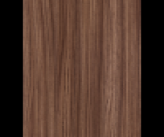 Koyu Metropolis Suntalam Starwood